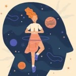 Body and Mind Wellness Redefined: Achieving a Strong Mind in a Strong Body
