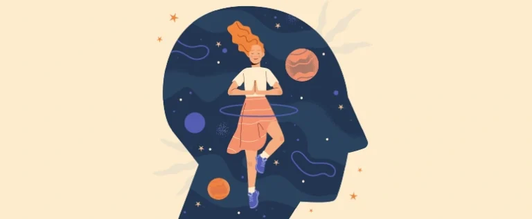 Body and Mind Wellness Redefined: Achieving a Strong Mind in a Strong Body
