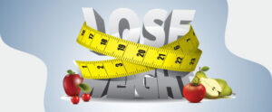 How to Lose Weight Fast: Safe & Effective Strategies