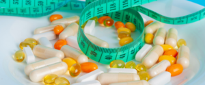 How to Ask Your Doctor for Weight Loss Pills?