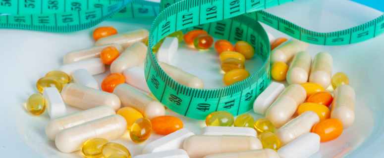 How to ask your doctor for weight loss pills?