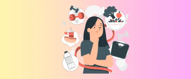 How to lose weight fast naturally in a safe way?