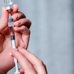 Semaglutide Weight Loss Dosage Chart for Beginners: Everything You Need to Know!