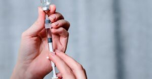 Semaglutide Weight Loss Dosage Chart for Beginners: Everything You Need to Know!