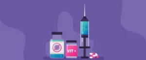 Vitamin B12 Injections for Weight Loss: Is It Worth It?