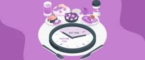 20:4 Intermittent Fasting: Is It the Right Choice for Your Lifestyle and Goals?