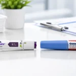 Mounjaro vs Ozempic for Weight Loss: A Pharmacist’s Complete Comparison (2026)